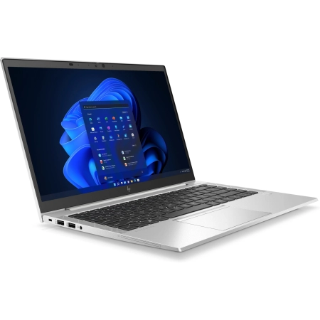 HP EliteBook 845 G8 laptop,490X0UC