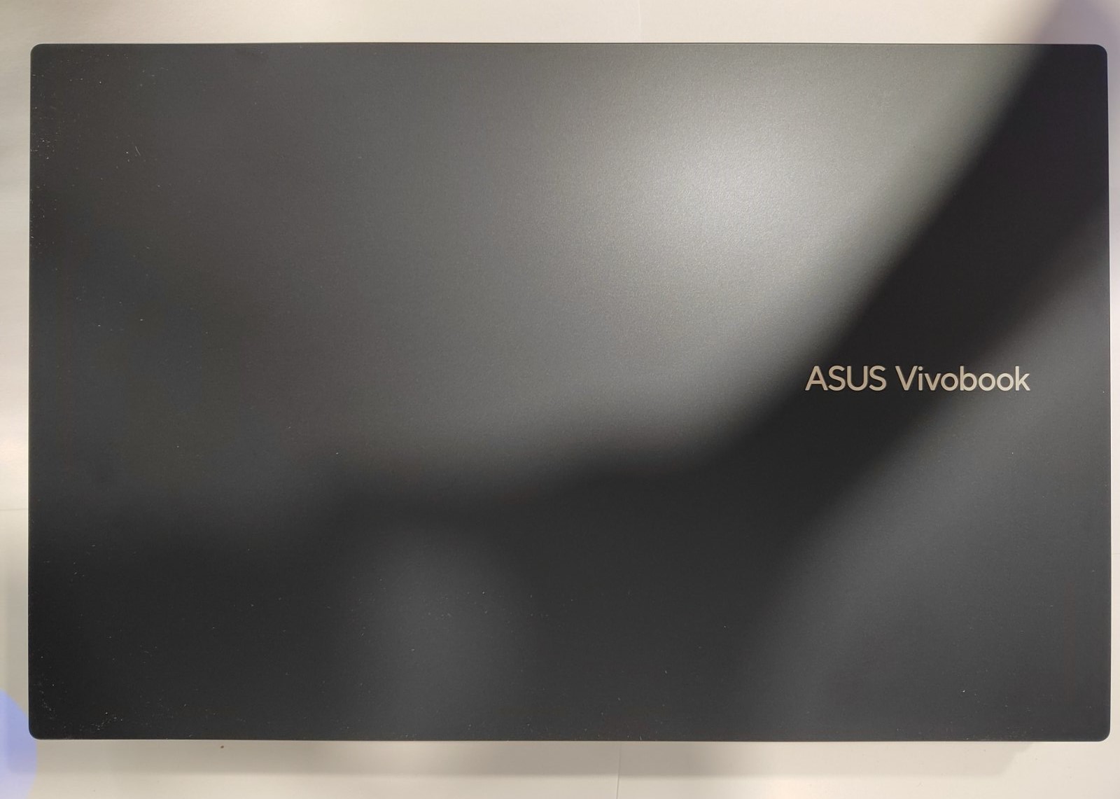 ASUS Vivobook 15 X1502ZA-BQ549
