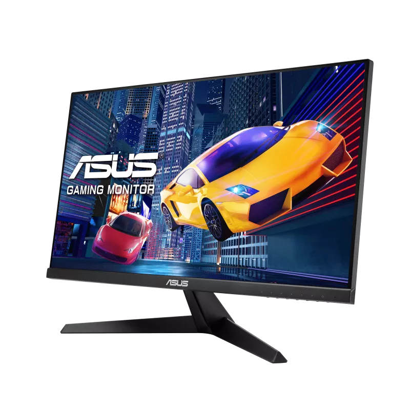 ASUS 24" VY249HGE FHD 144Hz Monitor