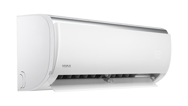 VIVAX COOL, klima uređaji, ACP-12CH35AEQI 2s