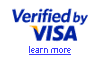 Visa3d