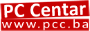 PCC WebShop