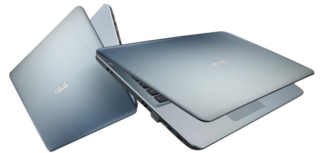 ASUS VivoBook X541, X541NA-GO123