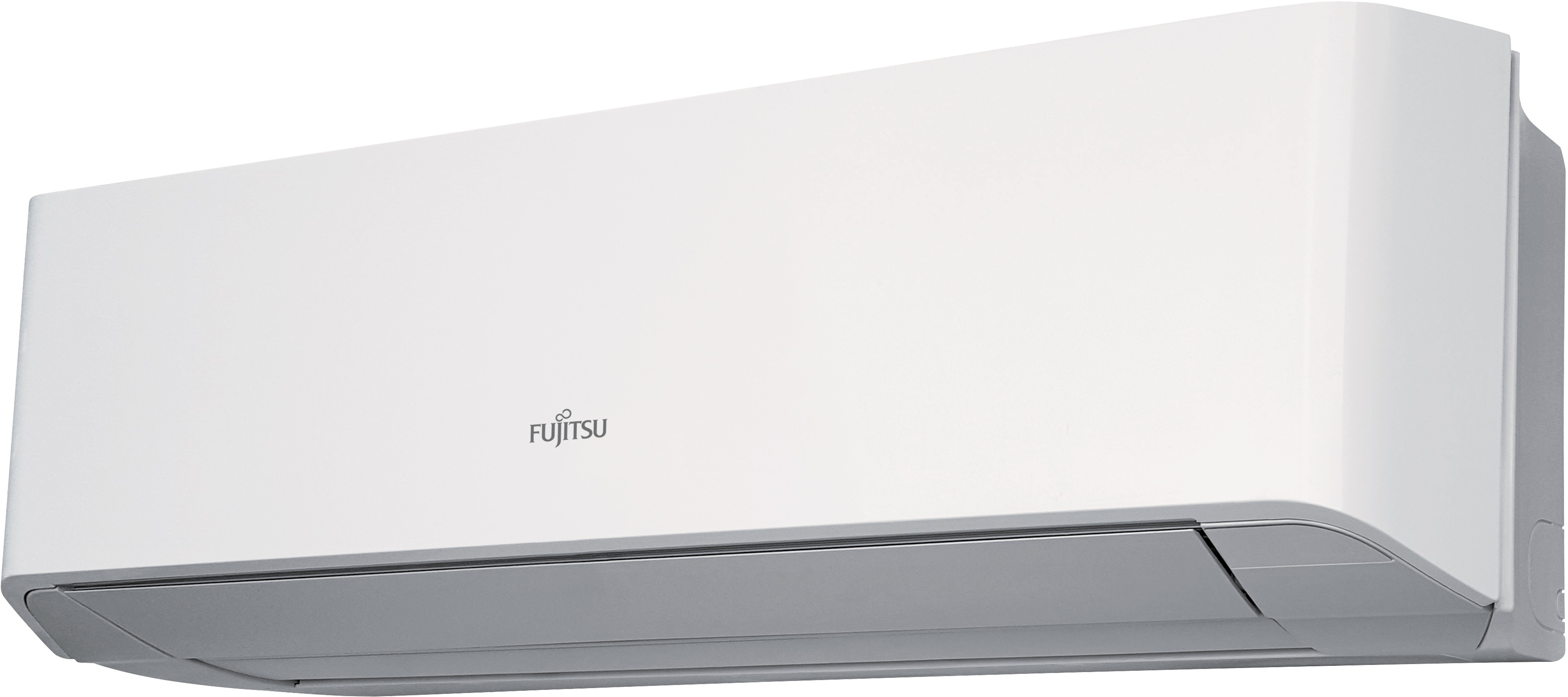 Fujitsu klima uređaj zidni inverter ASYG14LMCE / AOYG14LMCE