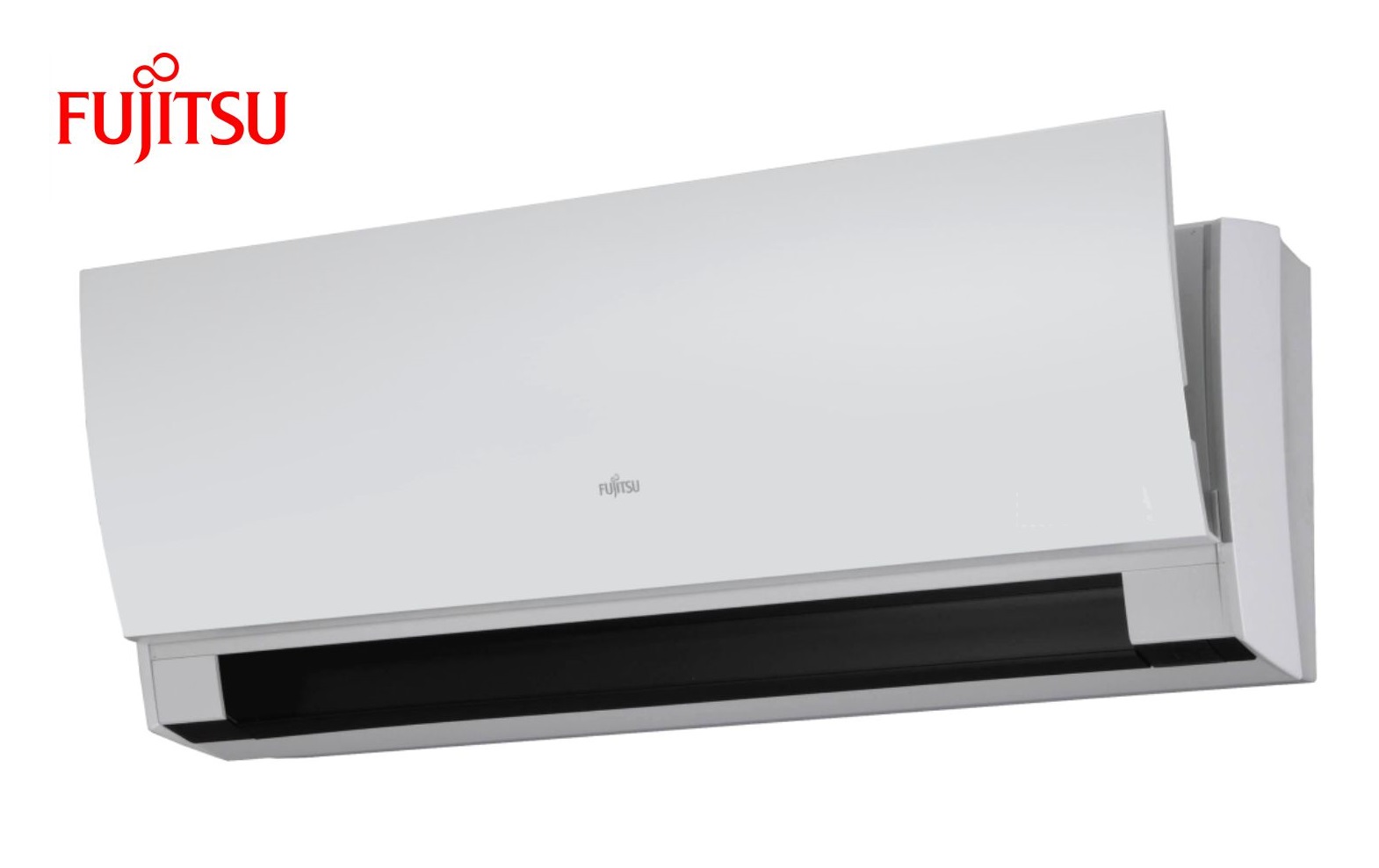 Fujitsu klima uređaj zidni inverter ASYG14LUCA / AOYG14LUCA