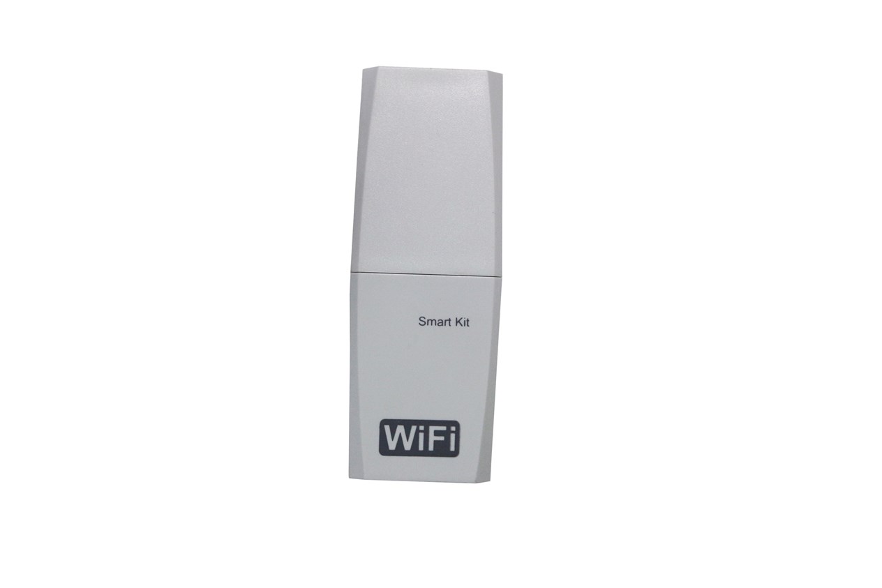 Vivax Cool WiFi modul V/R/M DESIGN