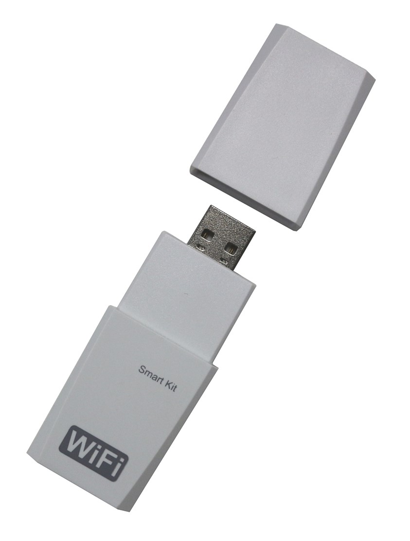 Vivax Cool WiFi modul za AECI-AEHI klima uređaje