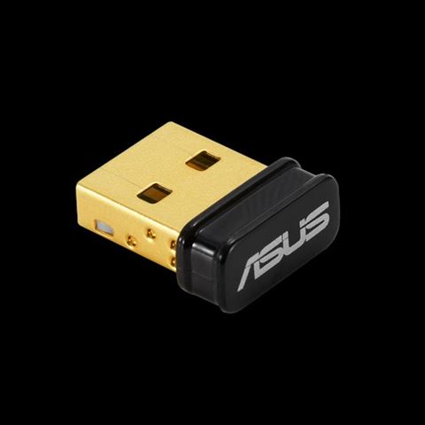 Bluetooth adapter Asus USB-BT500