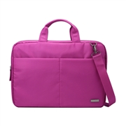 Asus torba za notebook Terra Slim 14"', pink