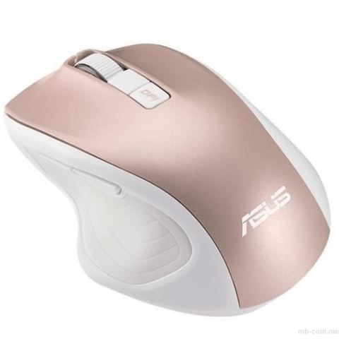 Asus miš 90XB066N-BMU020