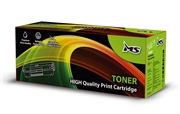 Zamjenski toner HP W1106A MS