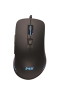 MS NEMESIS C305 gaming miš