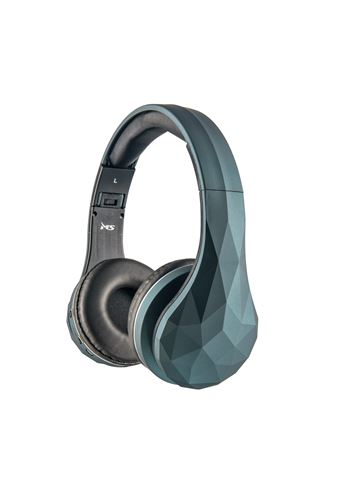 MS METIS B301 bluetooth slušalice