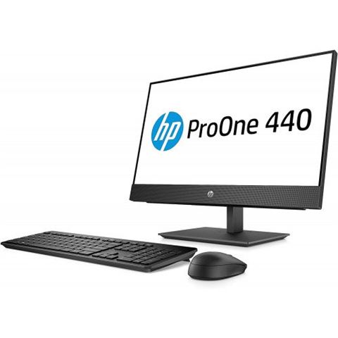 PC AiO ProOne 440 G5, 7PG14EA