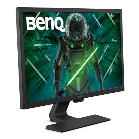Monitor BenQ GL2480E