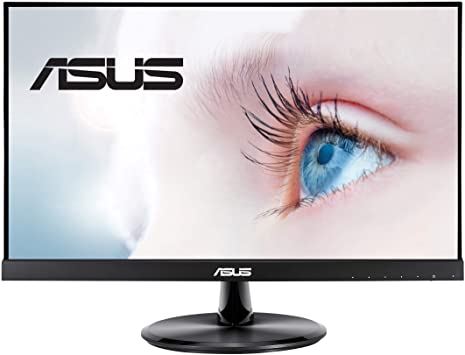 MON 22 AS VP229HE FHD IPS HDMI FreeSync