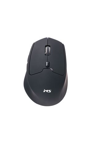 MS FOCUS M305 bežični miš