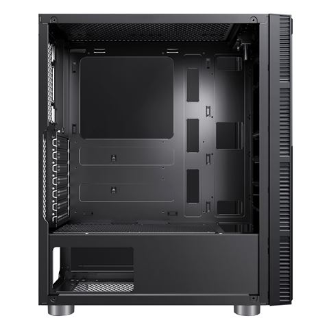 Kućište Gaming MS FIGHTER V320