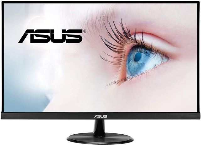 MON 27 AS VP279HE FHD IPS 1ms Adaptive-Sync HDMI
