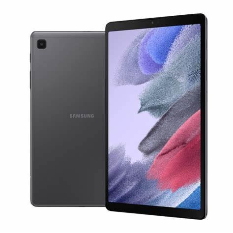 TAB SM-T220 Galaxy 8.7 WiFi Gray