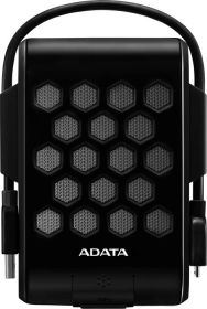 Vanjski tvrdi disk 1TB Durable HD720 Black 1TB  USB 3.1