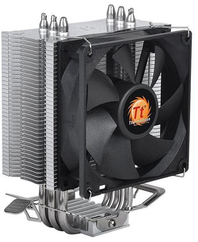 Hladnjak za procesor Thermaltake Contac 9