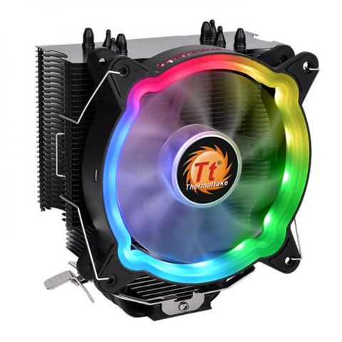 Hladnjak za procesor Thermaltake UX200