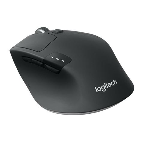 Miš bežični Logitech M720 Triathlon