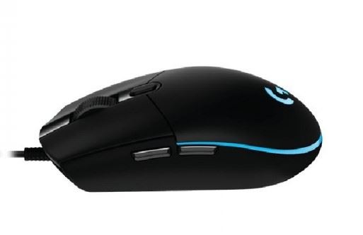 Miš žični Logitech G102