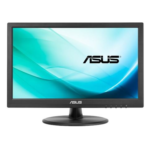 Monitor Asus VT168N