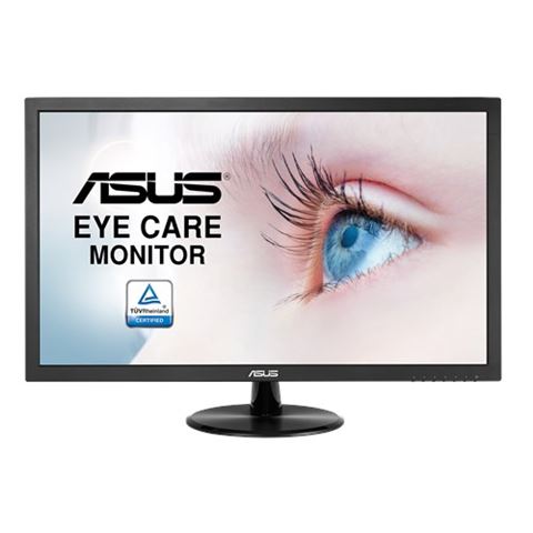 Monitor Asus VP228DE