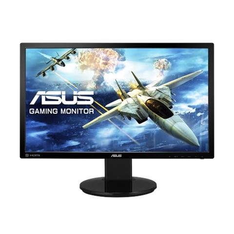 Monitor Asus VG248QZ