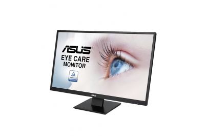 Monitor Asus VA279HAE