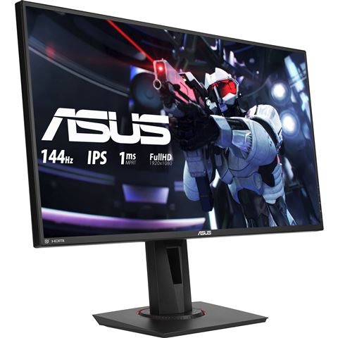 Monitor Asus VG279Q
