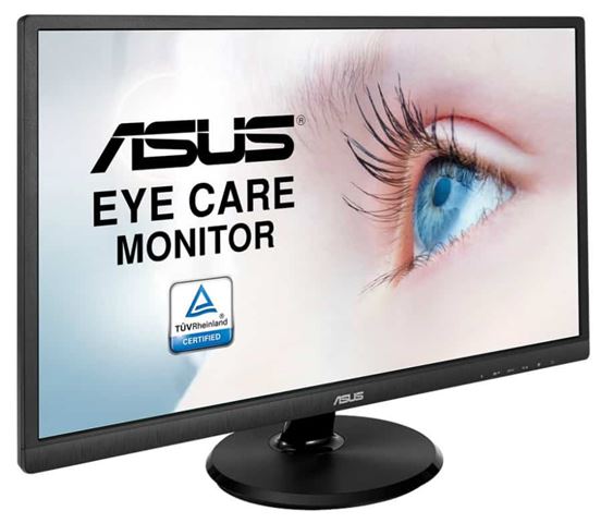 Monitor Asus VA249HE