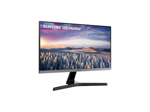 Monitor Samsung LS27R350FHUXEN