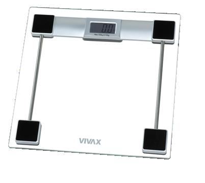 VIVAX HOME vaga osobna PS-154