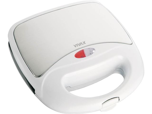 VIVAX HOME toster TS-7501WHS