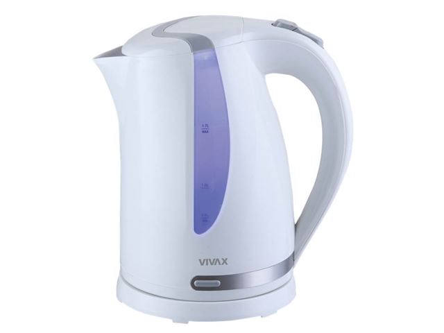 VIVAX HOME kuhalo za vodu WH-175L