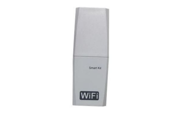 Vivax Cool WiFi modul V/R/M DESIGN