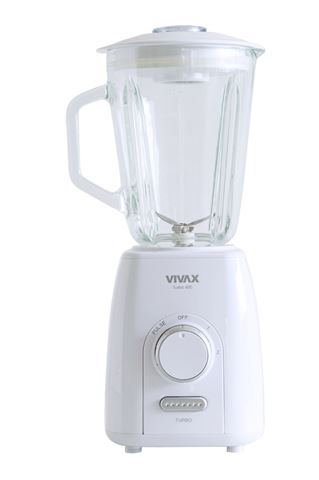 VIVAX HOME blender BL-600G