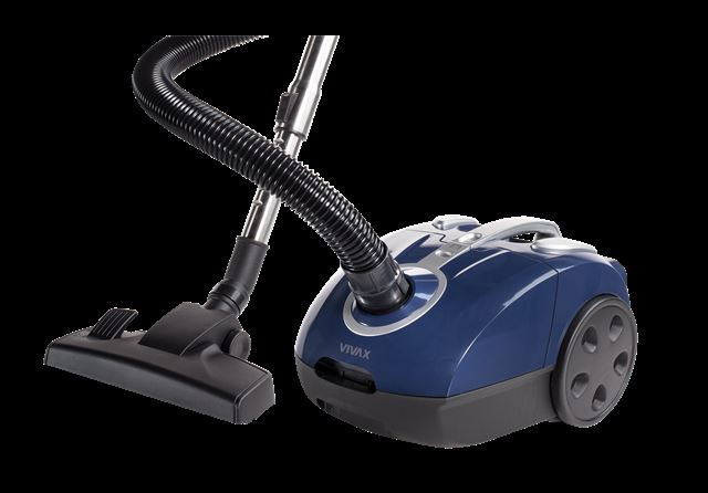 VIVAX HOME usisavač VC-1606