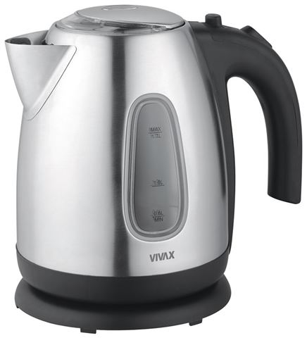 VIVAX HOME kuhalo za vodu WH-179SS