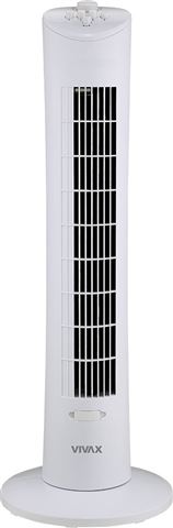 VIVAX HOME ventilator stupni TF-61