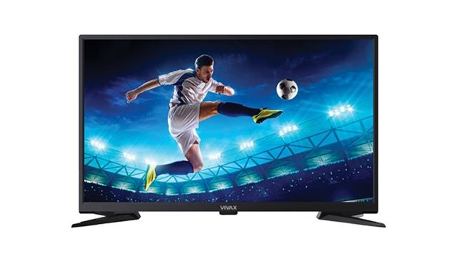 VIVAX IMAGO LED TV-32S60T2S2