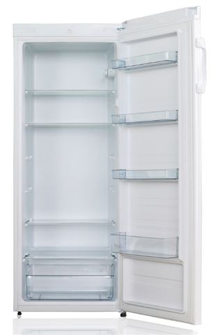 VIVAX HOME hladnjak VL-235 W, vertikalni