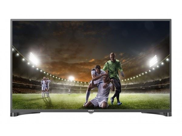 LED TV-43S60T2S2