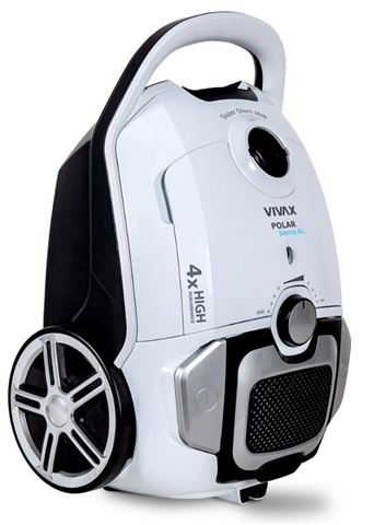 VIVAX HOME usisavač VC-7004A