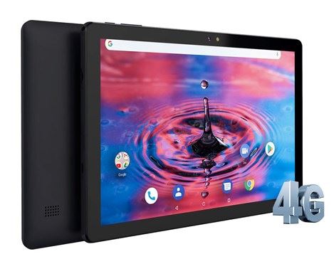VIVAX tablet TPC-102 4G