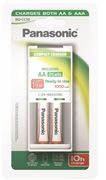 PANASONIC punjač baterija K-KJ50LGA20E